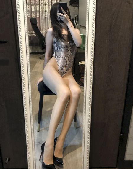 国产xxxx在线免费视频_1080P神马影院手机在线