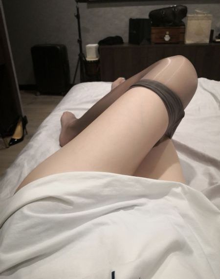 免费一级无码婬片片在线观看_剧情片迅雷电影在线