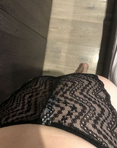 午夜伦理视频在线观看_DVD免费观看电视剧