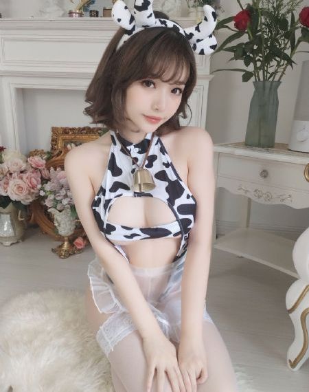 久久r精品国产99久久6不卡_BD英语高清视频观看