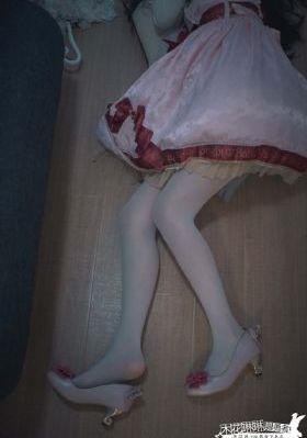 欧美粗大三级视频在线播放_BD完整在线观看