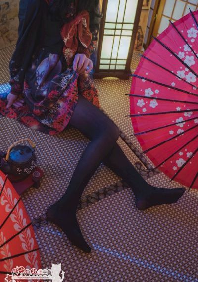 好男人看片在线影院_DVD超清免费观看