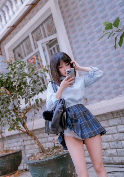 视频久久精品第五页_蓝光天堂在线