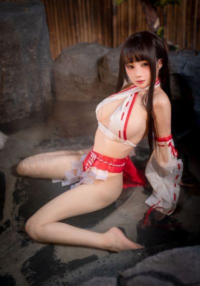 日韩欧美视频在线_1080P电影完整版在线观看