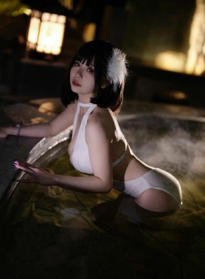 91在线无精精品秘一区二区_剧情片高清迅雷在线观看