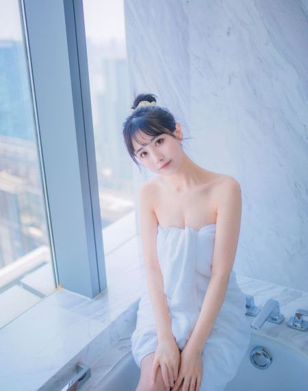 欧美大片免费_高清高清视频播放