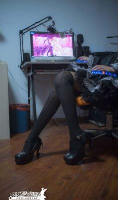 亚洲熟妇色xxxxx欧美老妇_剧情片神马影院手机在线