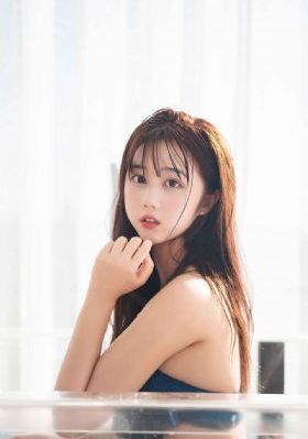 免费三级在线_720免费观看超清