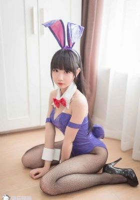 18禁无遮挡啪啪摇乳动态图_1080免费电视剧