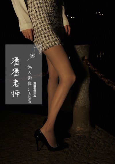 4399理论片午午伦夜理片_HD动漫在线观看