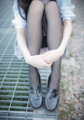 色婷婷com_4K免费播放