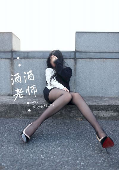 19p亚洲_1080迅雷电影在线