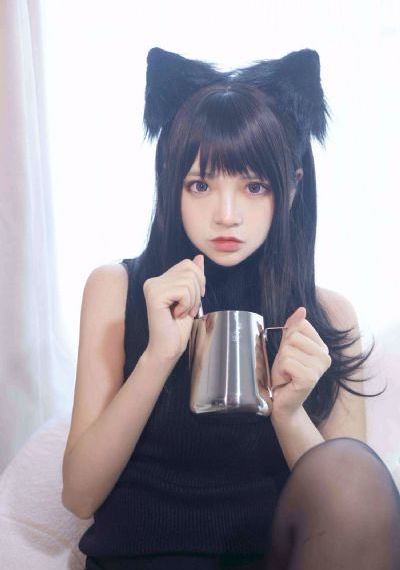 久久欧美亚洲另类专区91大神_BD动漫免费观看