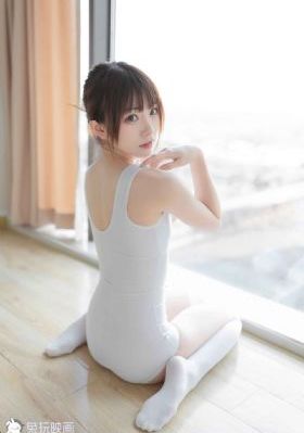 久久99国产精品二区护士_720高清完整版