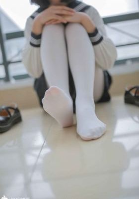 亚洲精品模特摄影图片小说_158分钟完整版动漫免费观看