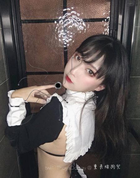 在线观看免费视频91_高清全集在线观看