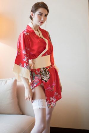 亚洲欧美人与动人物在线_BT磁力天堂在线观看高清