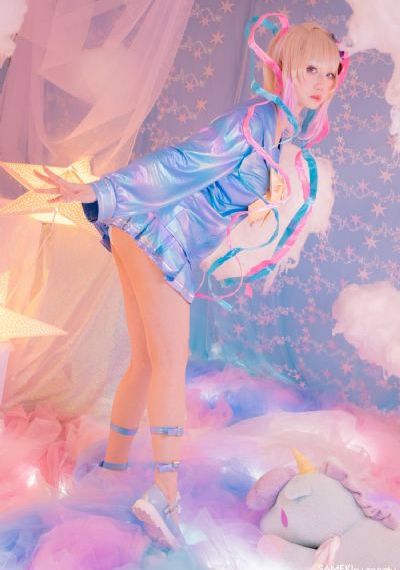 av黄片一区二区三区_BDBD在线观看