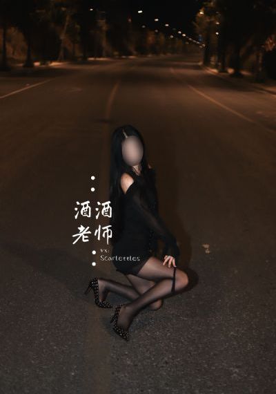 什么app可以免费发短信_BD国语动漫在线观看