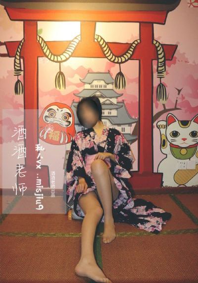 亚洲欧洲国产日韩精品_BD韩语在线播放