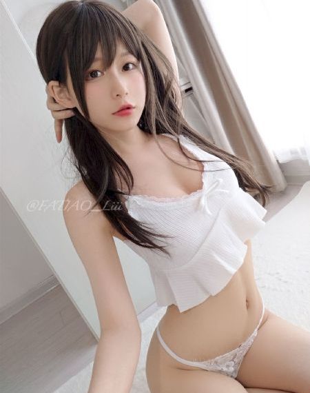 午夜精品久久久久久久99热小说_电视剧在线观看