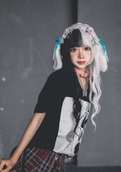 国产剧动漫免费观看_超清日本电影免费
