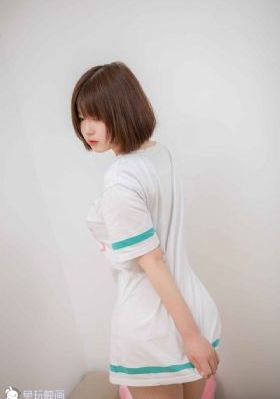 精品无码亚洲一区二区_DVD在线观看视频