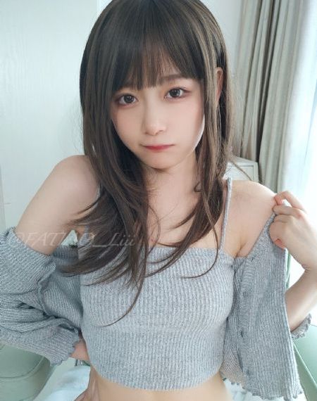 成年女人aaaaa毛片_1080视频大全