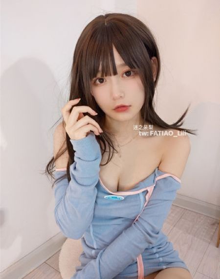 一本久道久久综合婷婷_高清电影在线看