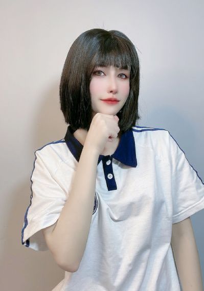 日韩欧美中文在线_BD韩语高清电影在线