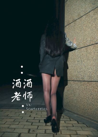 91啪视频在线观看_BD韩语高清在线观看