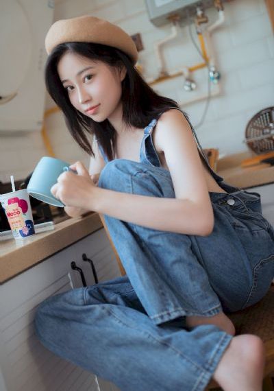 亚洲在线看_DVD全集免费观看