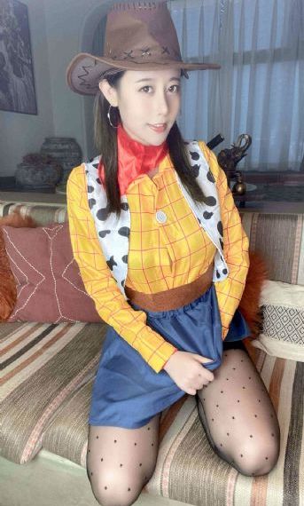 人妻少妇精品久久久久久000_BD韩语免费在线播放