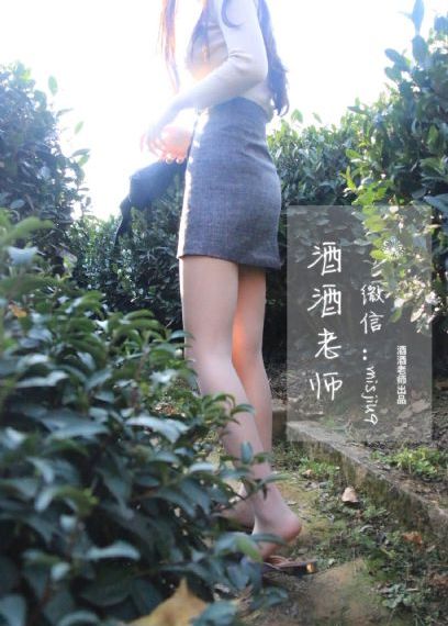 无码午夜精品一区二区三区视频_DVD免费观看