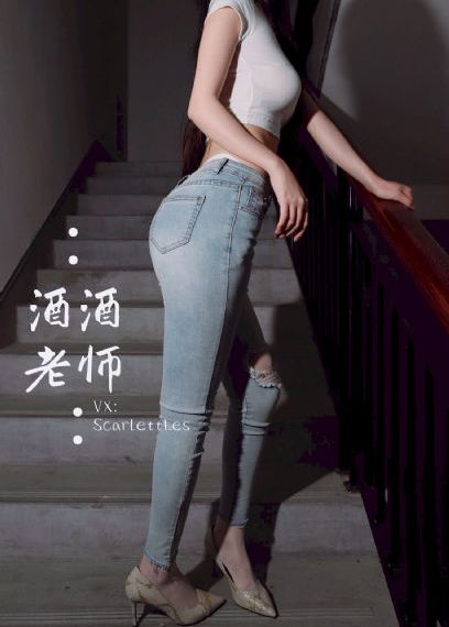 Al—杨幂渔网丝袜无码轮奸_HD免费观看超清
