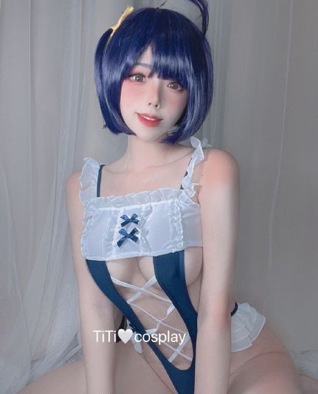 欧美精品国产精品日韩久久_蓝光电影在线观看