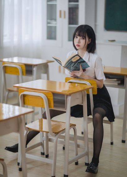 久久品道一品道久久精品_高清免费观看视频