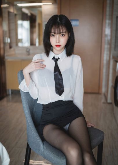 欧美成人精品三级网站在线观看_高清完整版BD
