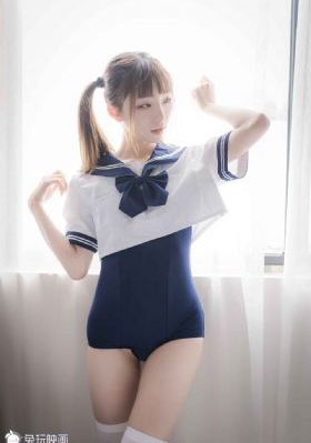 在线观看亚洲黄网站_BD神马影院手机在线