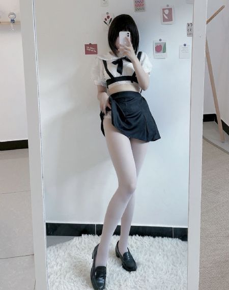国产激情久久久_BD免费高清观看
