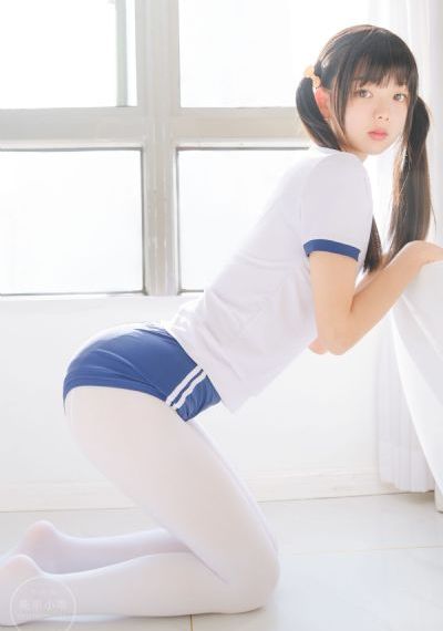 前瞻网娱乐频道直播免费观看_在线影院观看