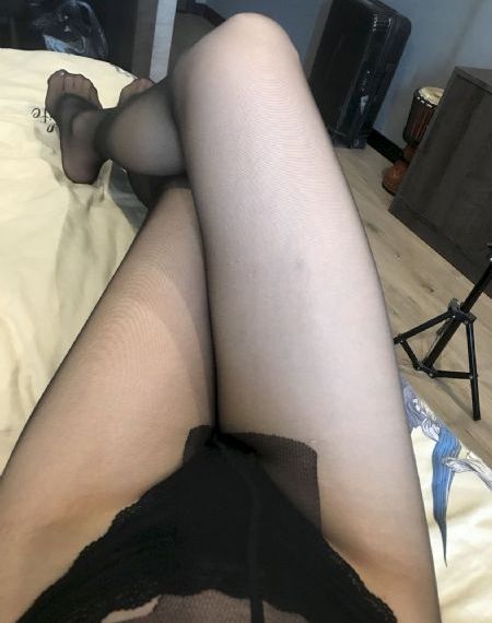 欧美丰满妇女阴部A片视频_DVD日韩免费观看