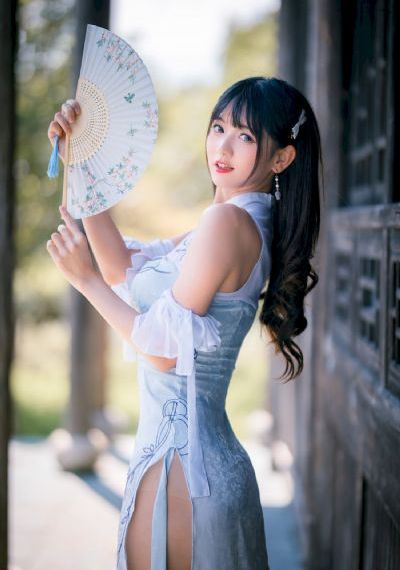 CM91254近親相奸我的繼母的_蓝光神马影院手机在线