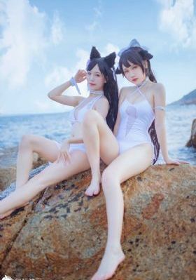 女女互慰吃奶互揉免费视频_720在线观看