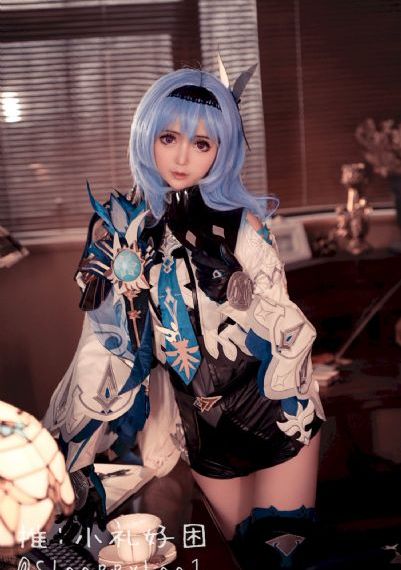九月婷婷丁香_4K全集免费播放