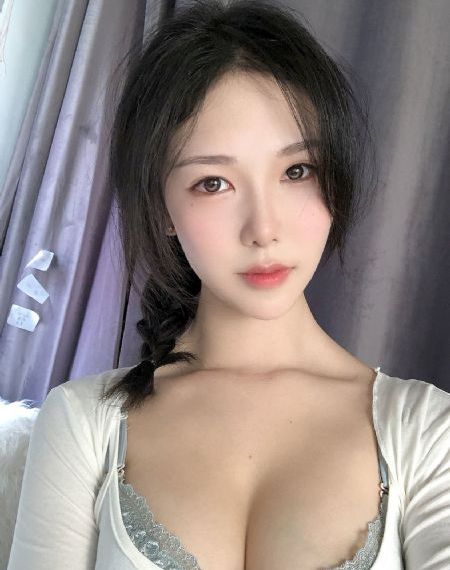 久久澡人人澡狠狠澡_4K免费观看韩国