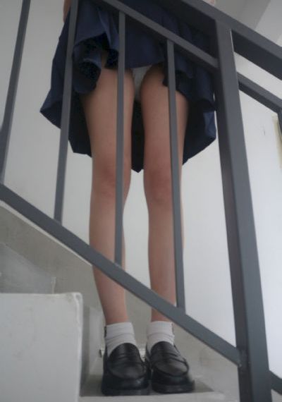 精品视频免费在线播放_日韩手机在线观看