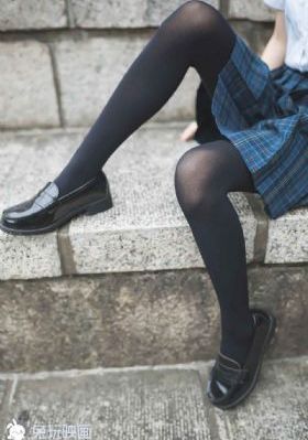 国产福利免费非色AV片_BD韩语影视在线观看