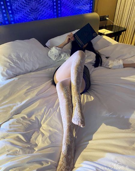 边吃奶边内射一区二区_剧情片免费观看超清