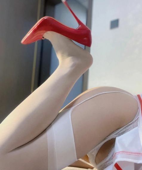 99久久精品费精品_蓝光BD在线观看